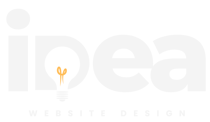 Idea Web Design