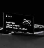 concrete-stand-m2-macbook-air