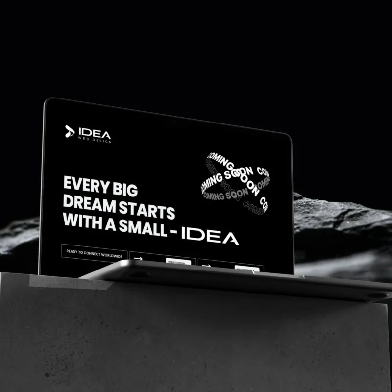 concrete-stand-m2-macbook-air concrete-stand-m2-macbook-air