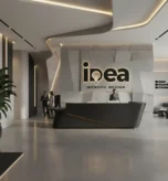 Untitled design (12)