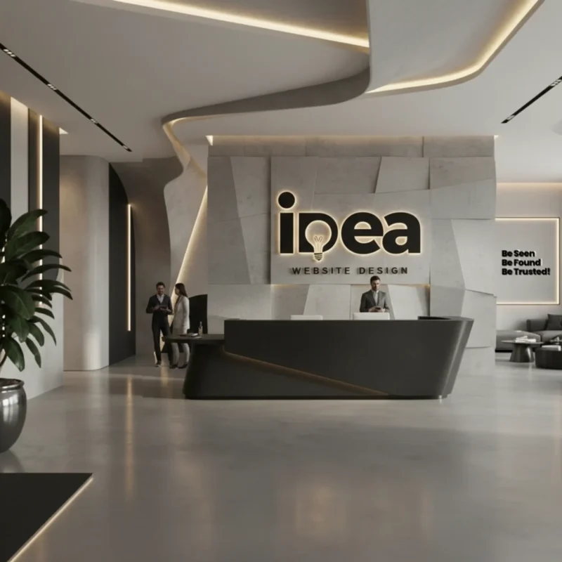 Untitled design (12)