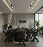 Untitled design-Photoroom