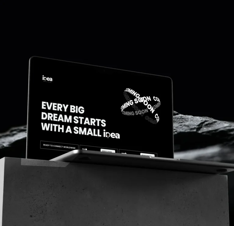 concrete-stand-m2-macbook-air (1) (1)