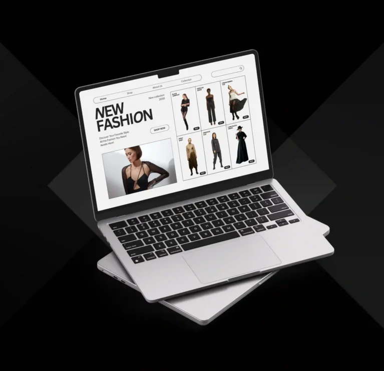 m2-macbook-air-on-the-macbook