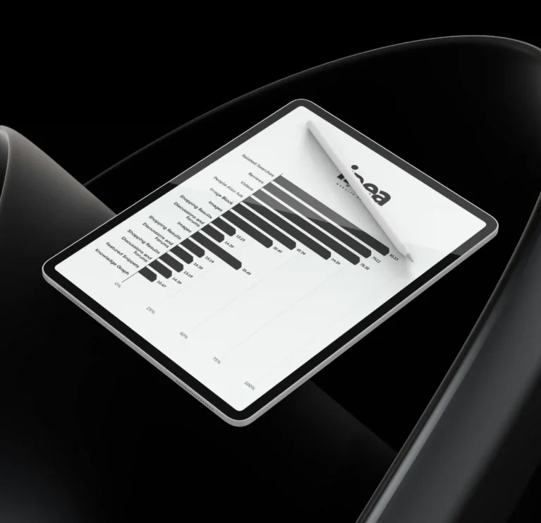 minimalistic-tablet-mockup